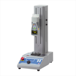 Đế kiểm tra lực IMADA MX2-2500N